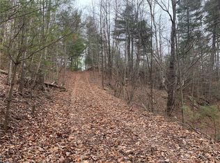 63 Riverview Rd, Millers Creek, NC 28651
