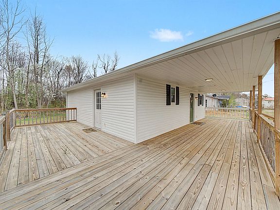 5th image of 8040-45 State Hwy S