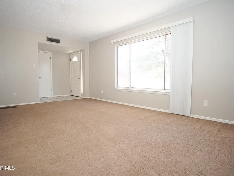 2348 Mermaid Dr — Photo 5