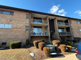 1010 Adams Ave APT 3A, Salisbury, MD 21804