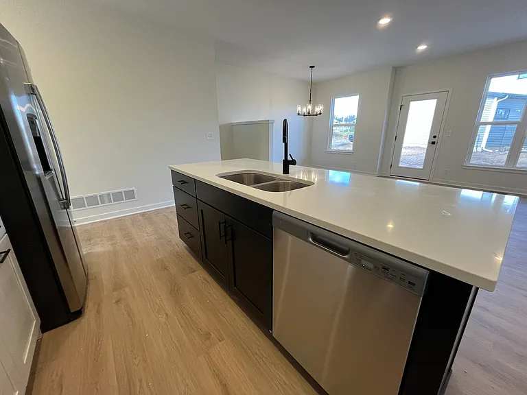 4419 Trillium Ct — Photo 6