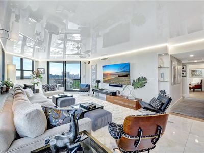 6001 Pelican Bay BLVD #1405, Naples, FL, 34108