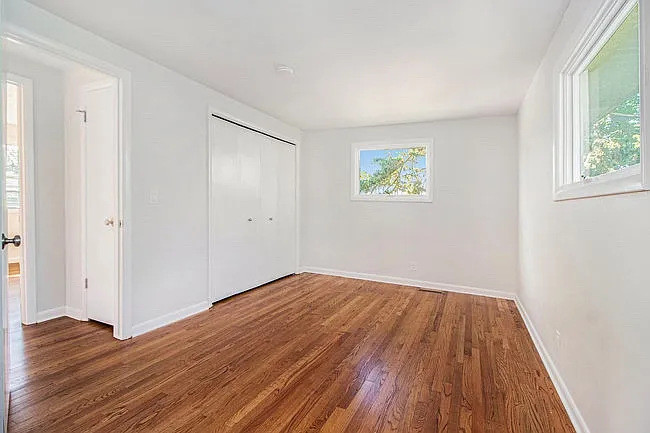 2230 S 7th St — Photo 6