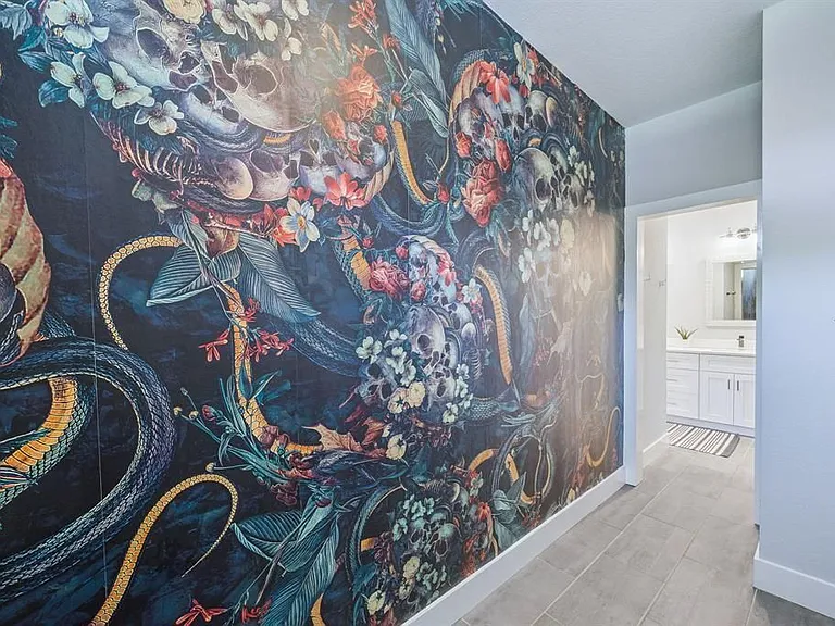 3703 Tower View Ct — Photo 25