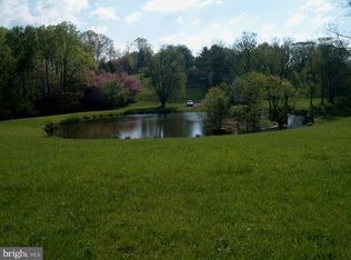 0 Conard Mill Rd, Lincoln University, PA 19352