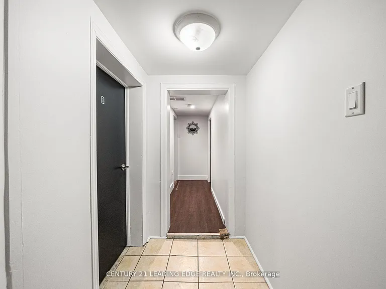 620 B Birchmount Rd #1B — Photo 3