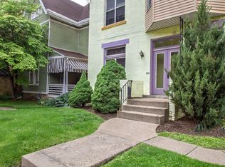507 Pitt St #3, Pittsburgh, PA 15221