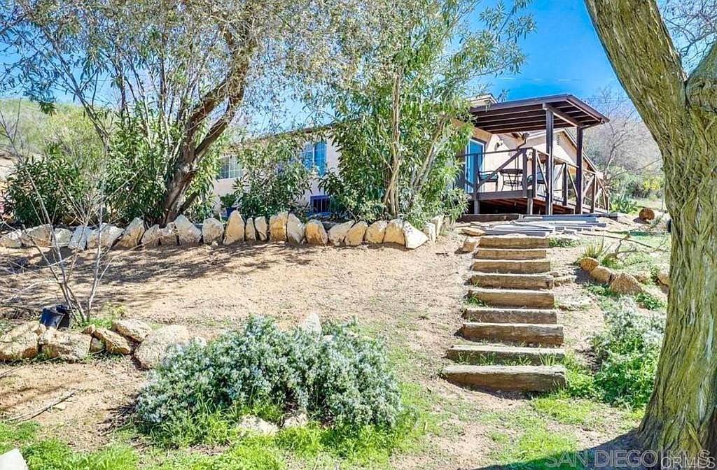 2035 Temple Trl, Jamul, CA 91935 MLS PTP2302765 Zillow