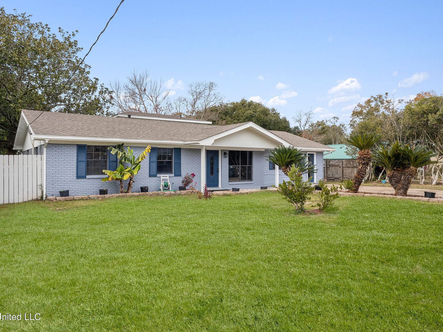 265 Blvd, Ocean Springs, MS 39564 MLS 4066641 Zillow