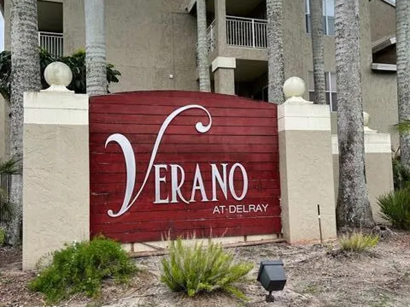 1740 Palm Cove Blvd #4-102, Delray Beach, FL 33445