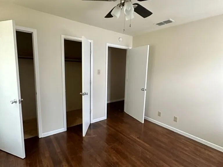 1134 S San Jose Dr — Photo 10