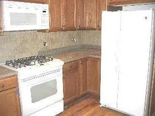 Rented by Corcoran | media 10