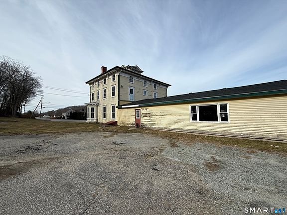 3rd image of 7 Baltic Road