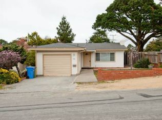 115 Cayuga St, Salinas, CA 93901