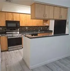8401 SW 107th Ave #147E — Photo 4