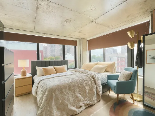 152 Manhattan Avenue 4B image 3 of 10