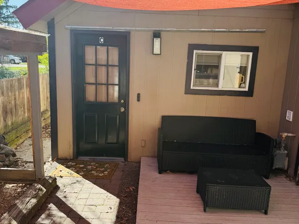 516 S Elder St #C, Nampa, ID 83686
