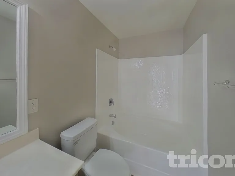 519 Barn Swallow Dr — Photo 10