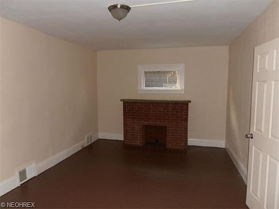 2nd image of 3127 W 70th St