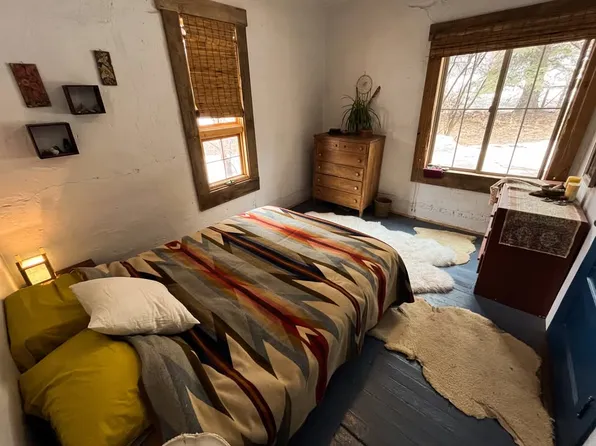 7693 Road 41, Mancos, CO 81328