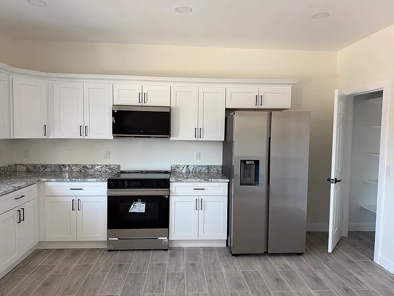 8125 E Bonnell St #B — Photo 5