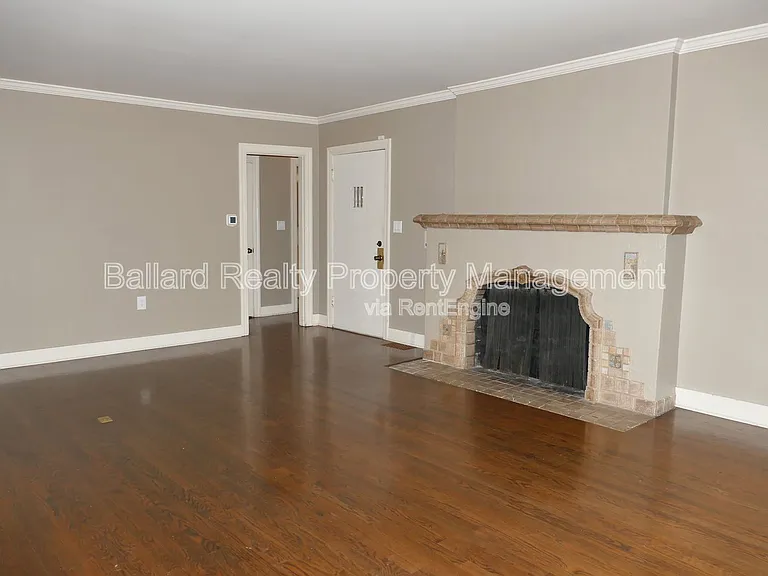 3246 Conkling Pl W — Photo 5