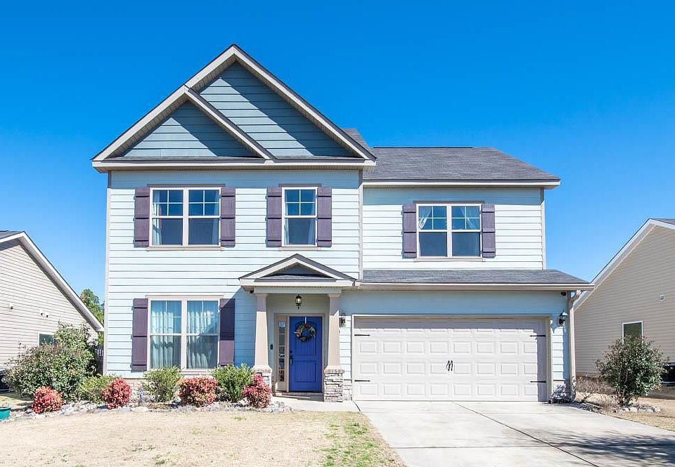 1st image of 5044 Nokesville Circle