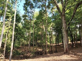 1 Port Williams Rd, Williams, IN 47470