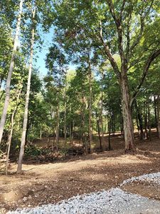 1 Port Williams Rd, Williams, IN, 47470
