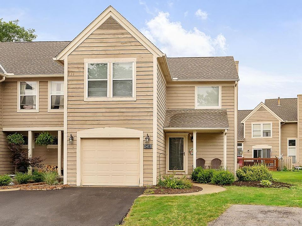 1st image of 3411 Eastwoodlands Trl