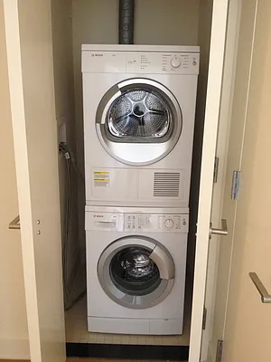 Rented by Windsor Property Management | media 24