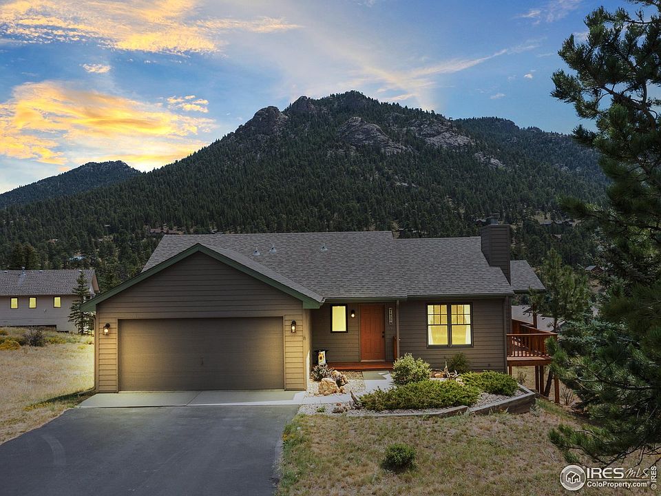 1st image of 1930 Crags Ct