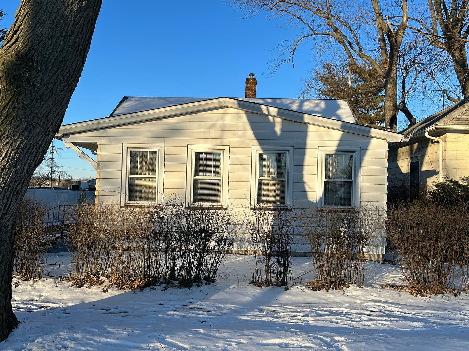 504 N Jefferson St, Streator, IL 61364 Zillow