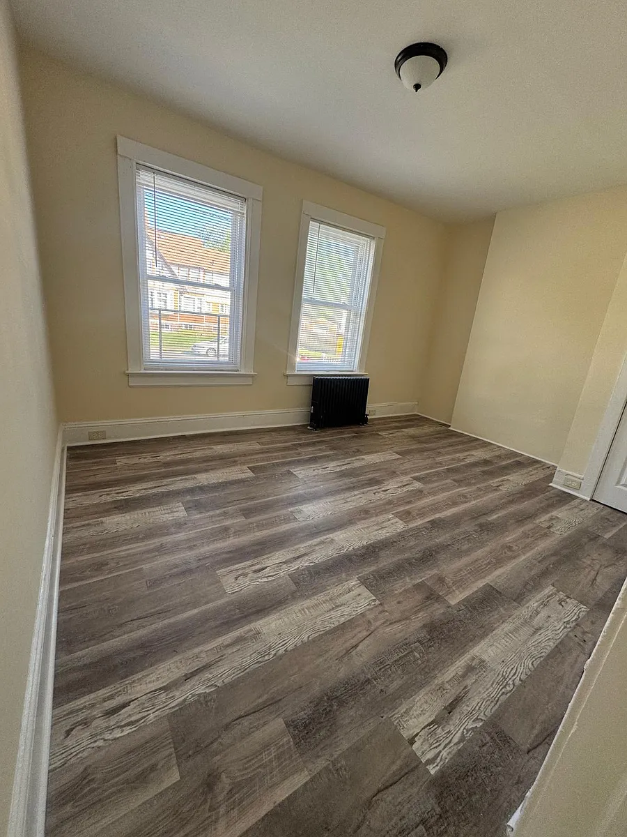 Building Photo - 901 Edgewood Ave #1