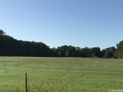 Tbd Nw Cr 2054 Rd, Alachua, FL, 32615