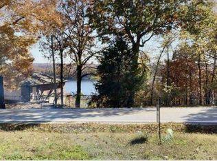 9508 Fowler Cv, Rogers, AR 72758