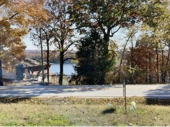 9508 Fowler Cv, Rogers, AR 72758