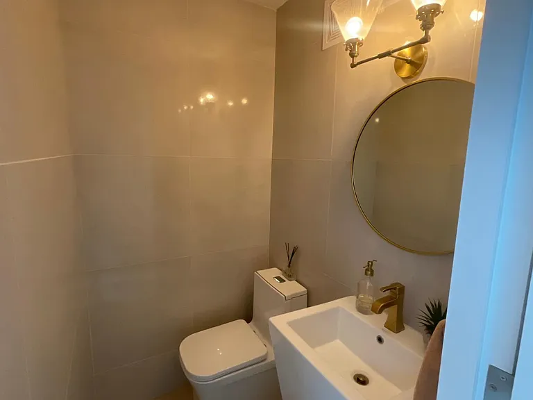 65 Parkville Ct #65 — Photo 10