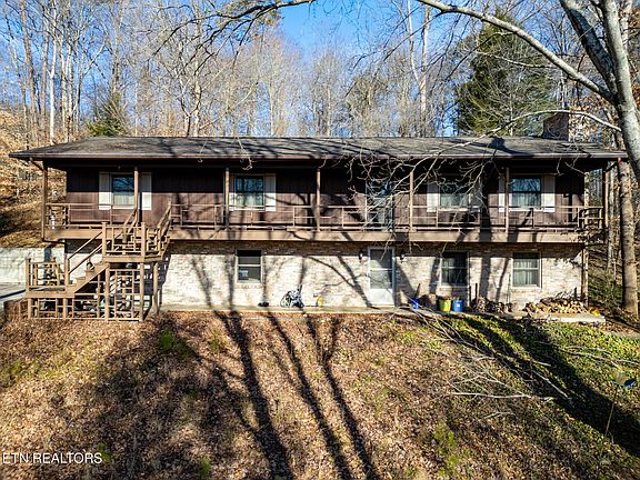 2nd image of 3009 Ticonderoga Ln