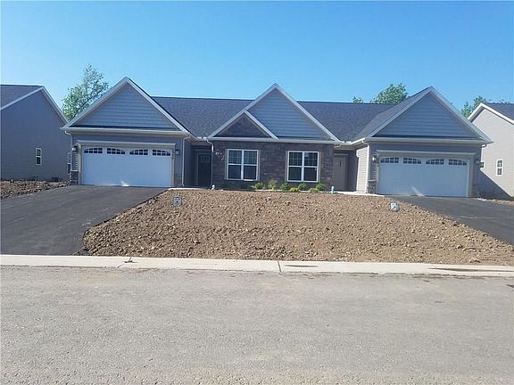 2nd image of 5987 Redfield Dr #26-35