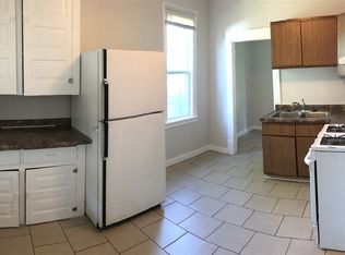939 Tamarack Ave NW #1, Grand Rapids, MI 49504