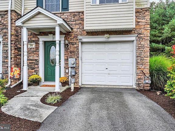 2nd image of 396 Bruaw Dr