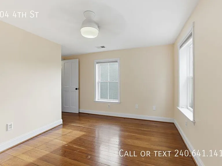 604 4th St — Photo 15