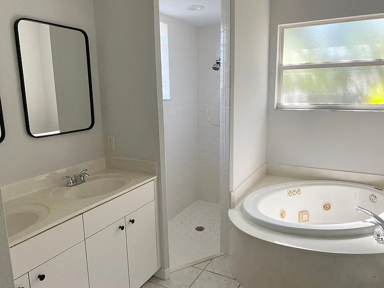 5477 Ashton Manor Dr — Photo 11