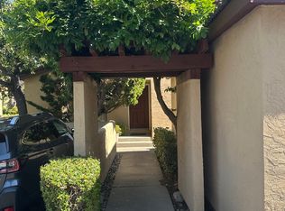 227 Ada Ave, Mountain View, CA 94043
