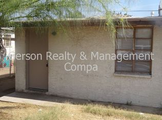209 N Colorado St APT 1, Chandler, AZ 85225