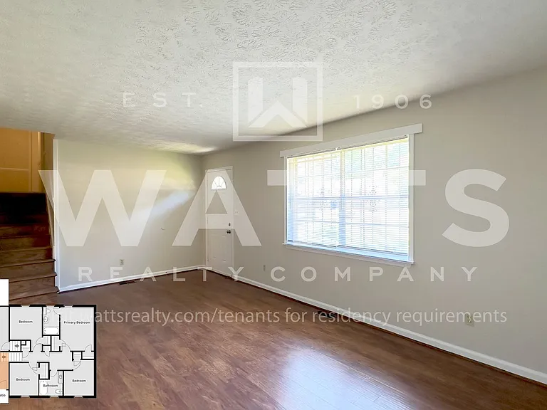 5161 Goldmar Dr — Photo 4