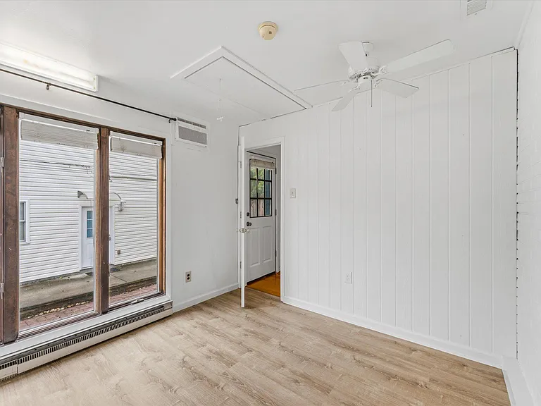6210 Dana Ave — Photo 20