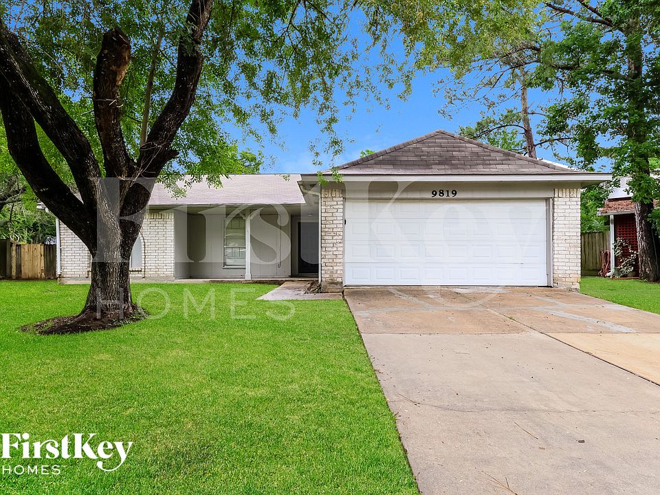 1st image of 9819 Kiwi Ln