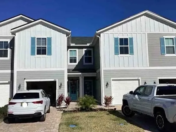 491 Brandon Lakes Dr, Saint Augustine, FL 32092